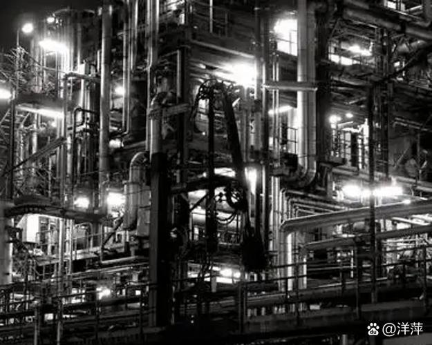 工厂减少、工人转型 社会经济结构变化的深层解析与对策建议