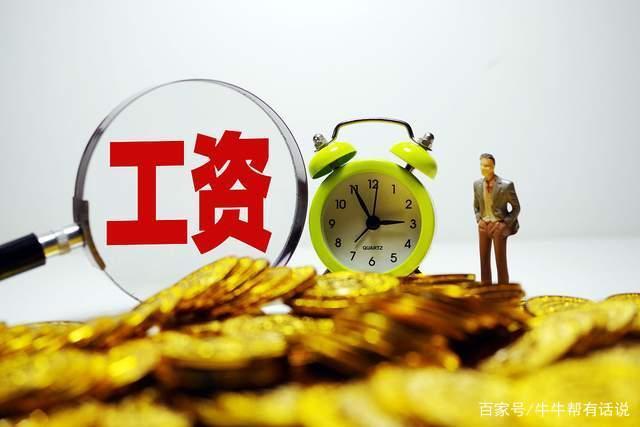 月薪8千包食宿，工厂为何依然“用工荒”？——基于社会经济咨询视角的深度剖析