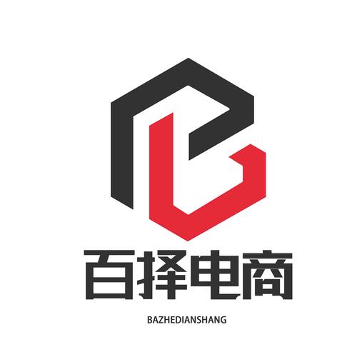 除销售需要许可的商品);教育咨询服务